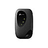 Бездротовий 3G маршрутизатор TP-Link M7200 (N300, OLED-дисплей, DC-HSPA+/HSPA+/HSPA/UMTS, 1xmicroUSB, 1xSIM, 2000 мАг)