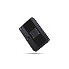 Бездротовий 3G маршрутизатор TP-LINK M7350 (FDD-LTE Cat4, HSPA+/HSPA/UMTS/EDGE/GRPS/GSM, 1xUSB, 1xmicroUSB, 1xSIM, 1xmicroSD, 2550 мАг)