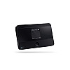 Бездротовий 3G маршрутизатор TP-LINK M7350 (FDD-LTE Cat4, HSPA+/HSPA/UMTS/EDGE/GRPS/GSM, 1xUSB, 1xmicroUSB, 1xSIM, 1xmicroSD, 2550 мАг)