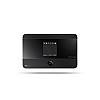Бездротовий 3G маршрутизатор TP-LINK M7350 (FDD-LTE Cat4, HSPA+/HSPA/UMTS/EDGE/GRPS/GSM, 1xUSB, 1xmicroUSB, 1xSIM, 1xmicroSD, 2550 мАг)