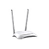 Бездротовий маршрутизатор TP-Link TL-WR840N v2 (N300, 1*Wan, 4*Lan, IPTV Мulticast, 2 антени)