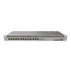 Маршрутизатор MikroTik RB1100AHx4 (4x1,4GHz/1Gb, ARM 32Bit, 13xGE, PoE In)