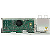 Маршрутизатор MikroTik RB1100AHx4 (4x1,4GHz/1Gb, ARM 32Bit, 13xGE, PoE In)