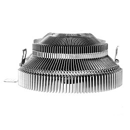 Кулер процессорный ID-Cooling DK-01