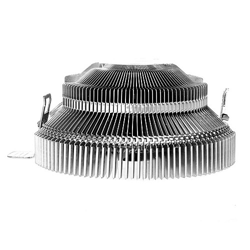 Кулер процесорний ID-Cooling DK-01