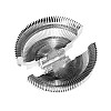 Кулер процесорний ID-Cooling DK-01