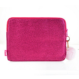 Чехол для планшета YES 11 Be yourself (557824)