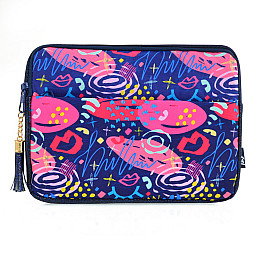 Чохол для планшета YES 11 Graffiti (557823)