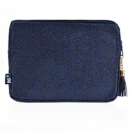 Чохол для планшета YES 11 Graffiti (557823)