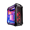 Корпус Cougar Panzer Max Black без БП