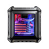 Корпус Cougar Panzer Max Black без БП
