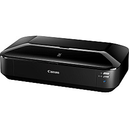 Принтер Canon Pixma iX6840 (6173434)
