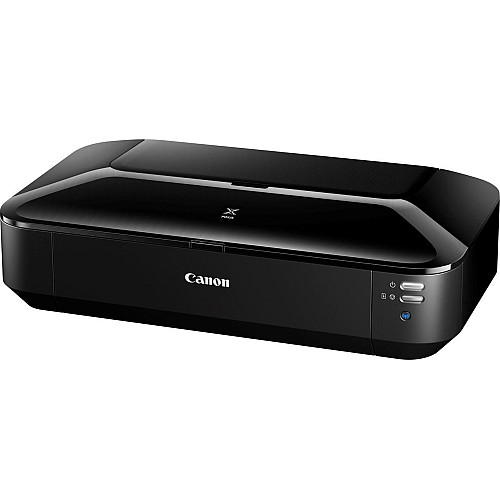 Принтер Canon Pixma iX6840 (6173434)