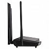 Роутер-маршрутизатор TENDA AC11 бездротовий чорний (JHFDJHFDU89DFD)