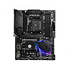 Материнська плата MSI MPG B550 Gaming Plus Socket AM4