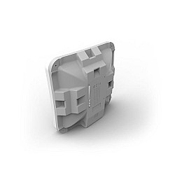 Точка доступу Mikrotik SXTsq Lite 5 (RBSXTsq5nD) (вулиця, 1xFE, 5GHz, 16dBi)