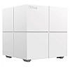 Меш-маршрутизатор/Роутер Tenda Nova MW6 Whole Home Mesh Білий