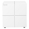 Меш-маршрутизатор/Роутер Tenda Nova MW6 Whole Home Mesh Білий
