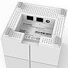 Меш-маршрутизатор/Роутер Tenda Nova MW6 Whole Home Mesh Білий