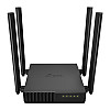 Бездротовий маршрутизатор TP-Link ARCHER C54 4 зовнішні антени