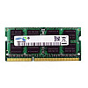 Оперативна пам'ять Samsung SODIMM DDR3-1600 8Gb PC3L-12800S (M471B1G73QH0-YK0)