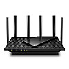 Бездротовий маршрутизатор TP-Link Archer AX73