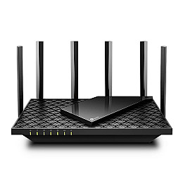 Беспроводной маршрутизатор TP-Link Archer AX73
