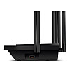 Бездротовий маршрутизатор TP-Link Archer AX73