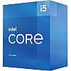 Процесор Intel Core i5 11400 2.6GHz (12MB, Rocket Lake, 65W, S1200) Box (BX8070811400)