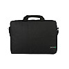 Сумка для ноутбука Grand-X SB-115 600D Nylon 15.6" Black