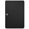 Внешній жорсткий диск 2.5" USB 5.0TB Seagate Expansion Portable Black (STKM5000400)