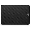 Внешній жорсткий диск 3.5" USB 10.0TB Seagate Expansion Desktop Black (STKP10000400)