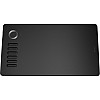 Графический планшет Veikk A15Pro
