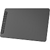 Графический планшет Veikk VK1060Pro