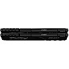 Модуль пам'яті DDR4 2x16GB/3600 Kingston Fury Beast Black (KF436C18BBK2/32)