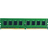 Оперативна пам'ять DDR4 8GB/3200 GOODRAM (GR3200D464L22S/8G)