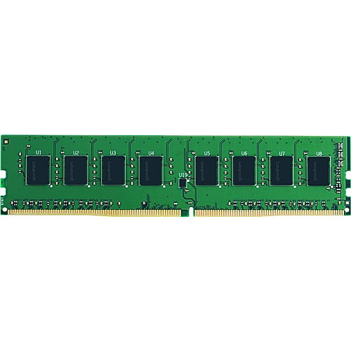 Оперативна пам'ять DDR4 8GB/3200 GOODRAM (GR3200D464L22S/8G)