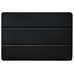 Обложка-подставка Hoozo универсальная для планшетов с диагональю 10.1" Black Hoozo