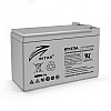 Акумуляторна батарея Ritar AGM RT1270 12V 7Ah