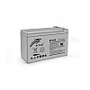 Акумуляторна батарея Ritar AGM RT1275 12V 7.5Ah