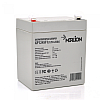Акумуляторна батарея Merlion AGM GP1245F1 12V 4.5Ah