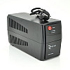 ИБП Ritar RTP500L (300W) лінійно-інтерактивний