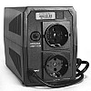 ИБП Ritar RTP500L (300W) лінійно-інтерактивний