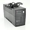ИБП Ritar RTP625L (375W) лінійно-інтерактивний