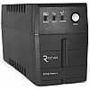 ИБП Ritar RTP625L (375W) лінійно-інтерактивний