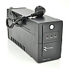 ИБП Ritar RTP600L-U (360W) лінійно-інтерактивний