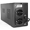 ИБП Ritar RTM600L (360W) лінійно-інтерактивний