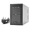 ИБП Ritar E-RTM650L (390W) лінійно-інтерактивний