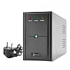 ИБП Ritar E-RTM850L (510W) лінійно-інтерактивний