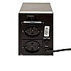 ИБП LogicPower LPM-625VA (437Вт) лінійно-інтерактивний